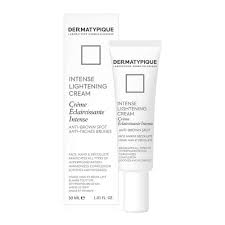 کرم روشن کننده درماتیپیک