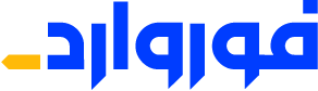 feature-image